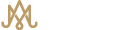 Mitra Otel